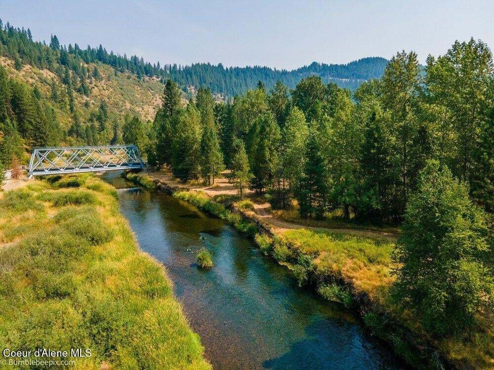 House in Pinehurst, Idaho, United States 4 - 18662424