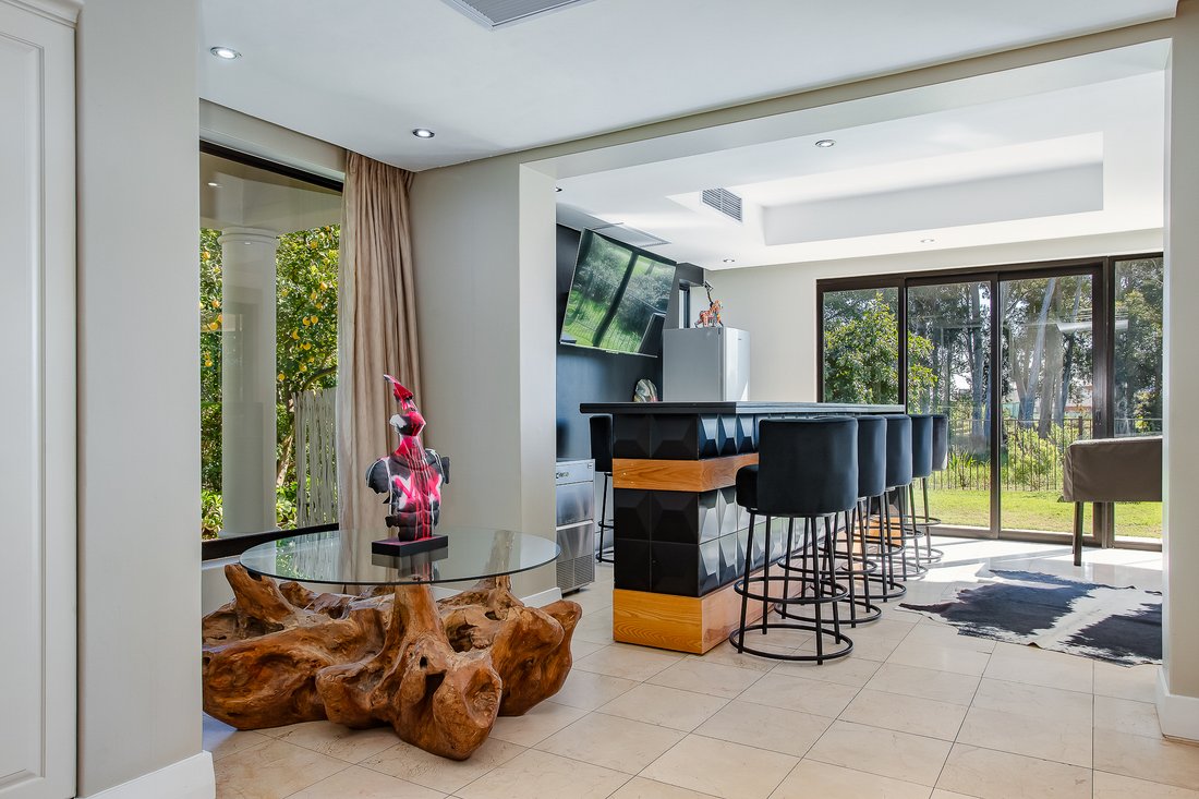 House in Paarl, Groenvlei, Western Cape 4 - 18665088