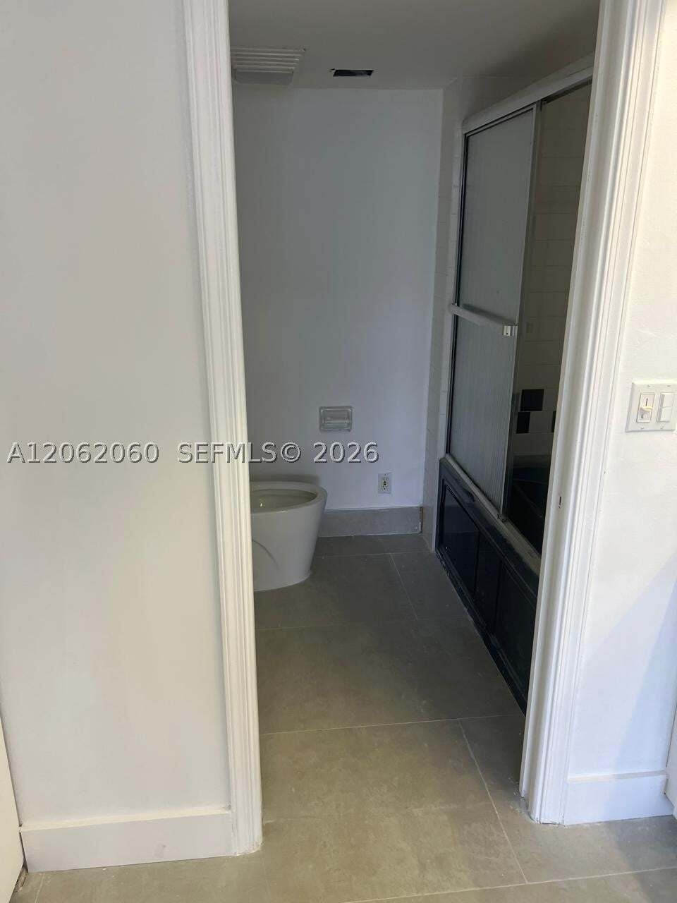 Condo in North Palm Beach, Florida, United States 4 - 18659324