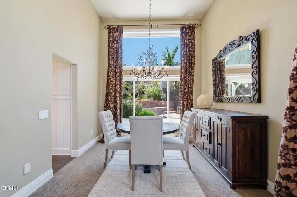 Maison à Camarillo, Californie, États-Unis 4 - 18663937
