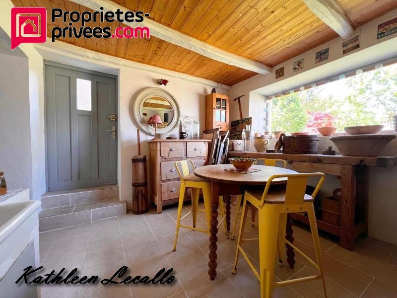 Villa in Guérande, Pays de la Loire, France 5 - 18664708