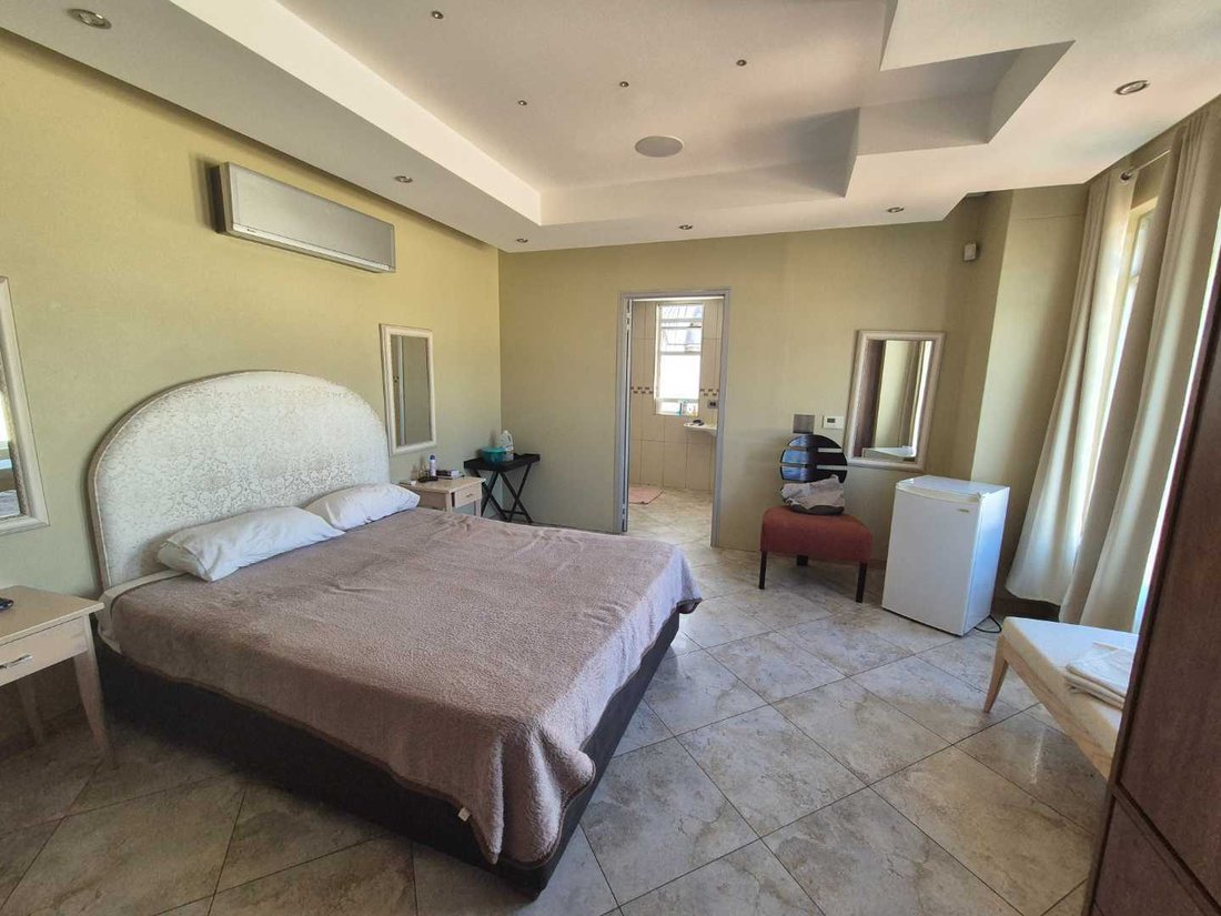 House in Windhoek, Khomas Region, Namibia 4 - 18659779