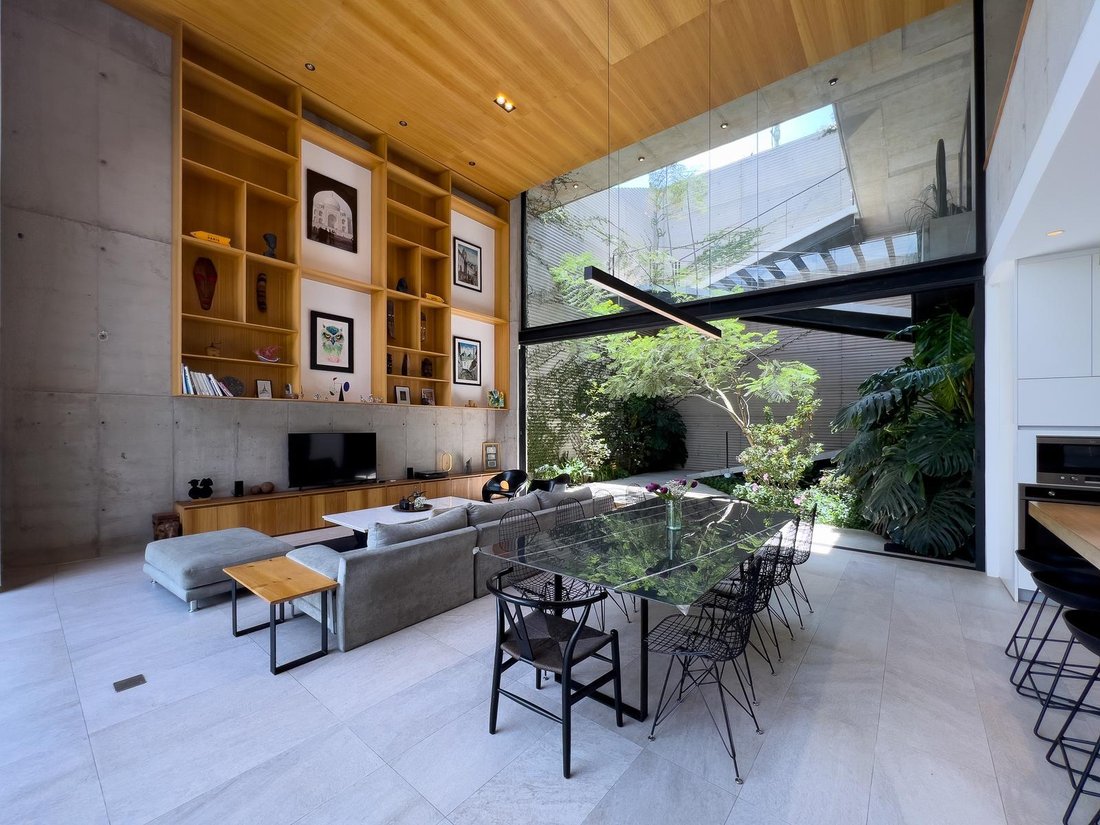 House in Quito, Pichincha, Ecuador 4 - 18660256