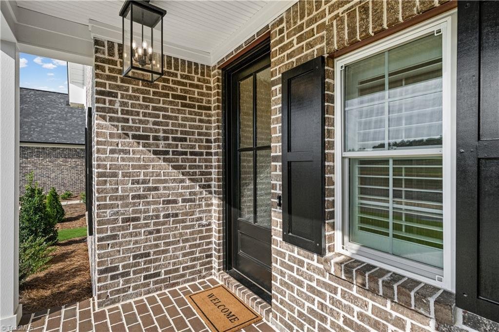 House in Winston-Salem, North Carolina, United States 4 - 18663434