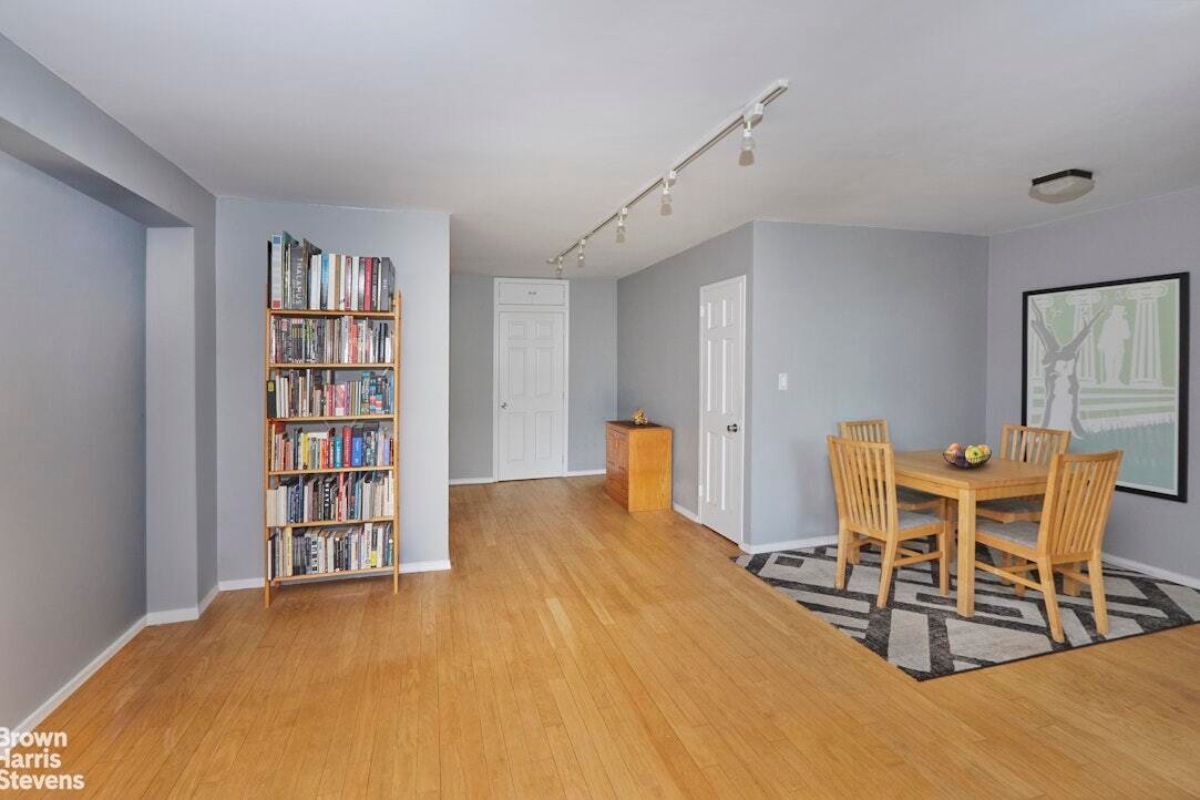 Co Op in New York, New York, United States 2 - 18662565