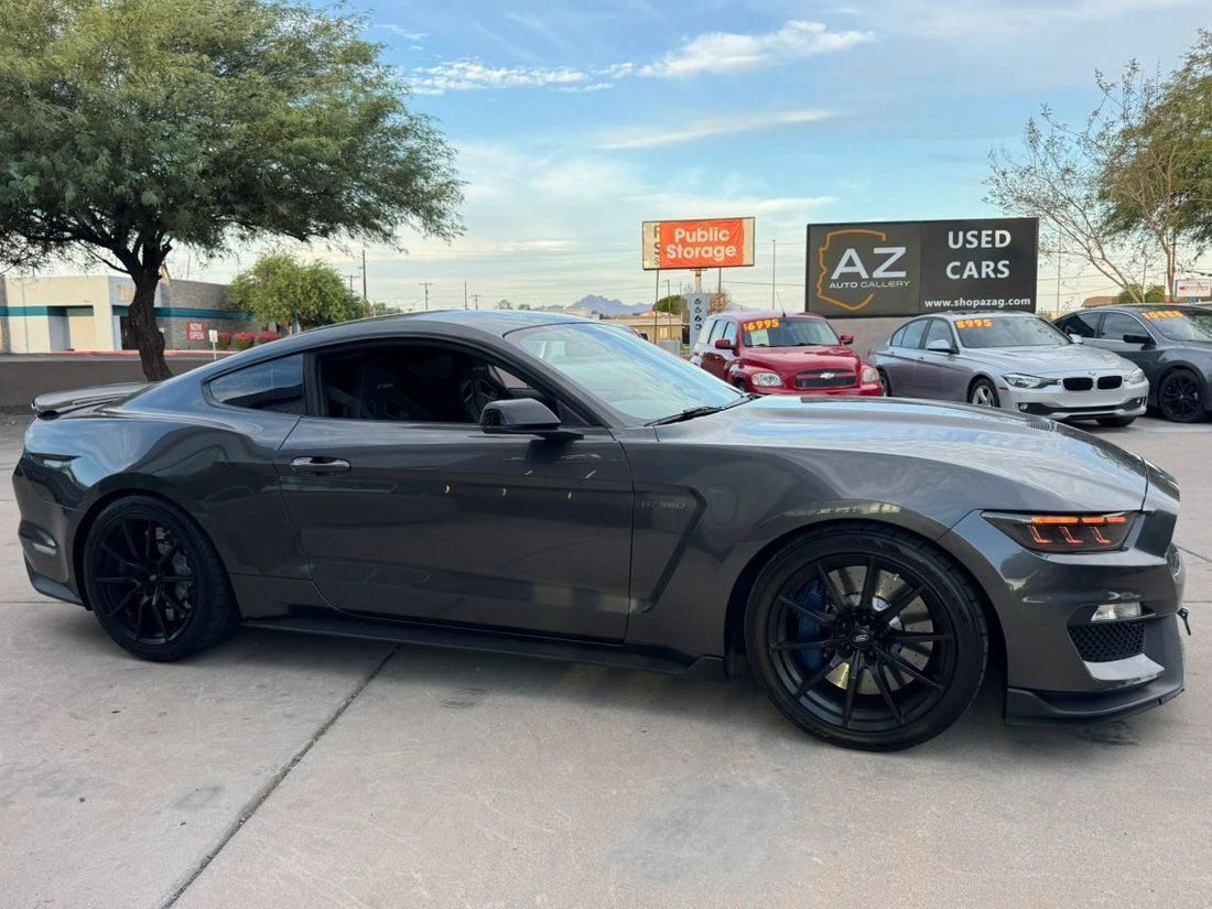 Coupe in Mesa, AZ, United States 5 - 18669825