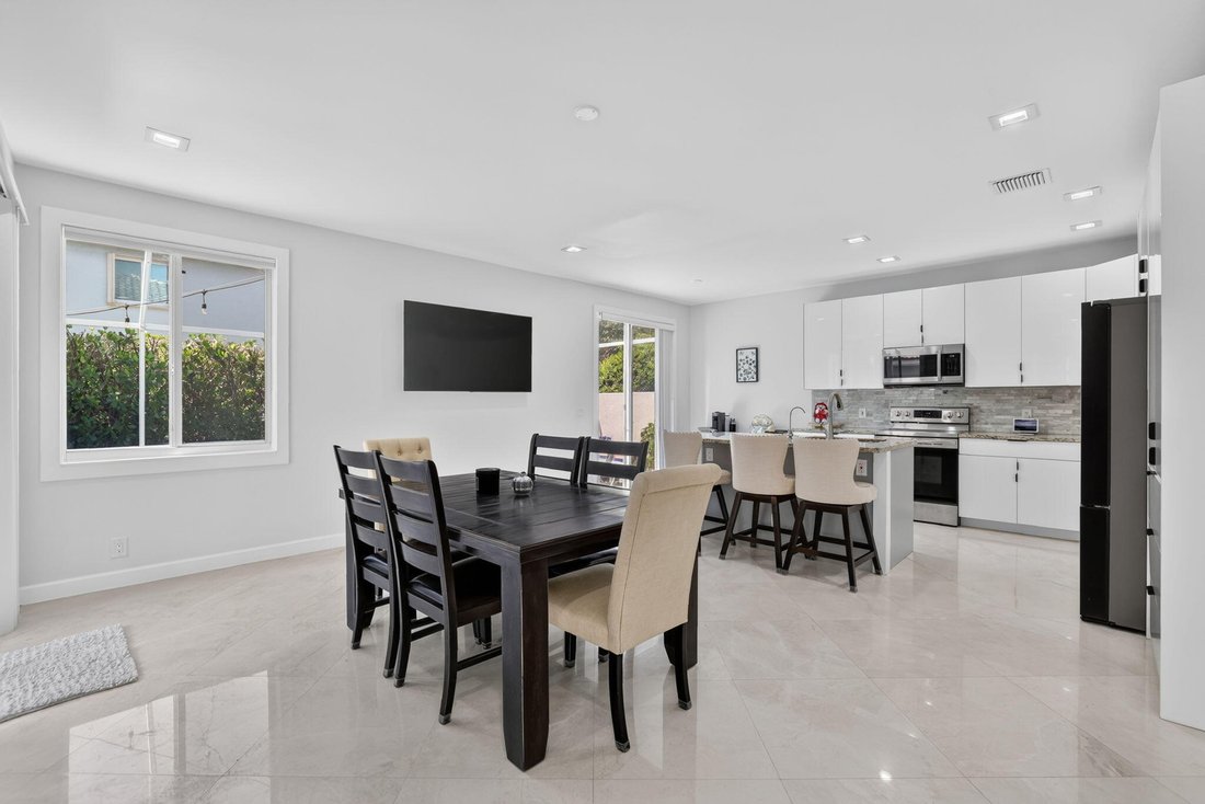 House in Coconut Creek, Florida, United States 5 - 18662989