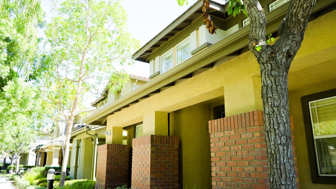 House in Fullerton, California, United States 3 - 18661753