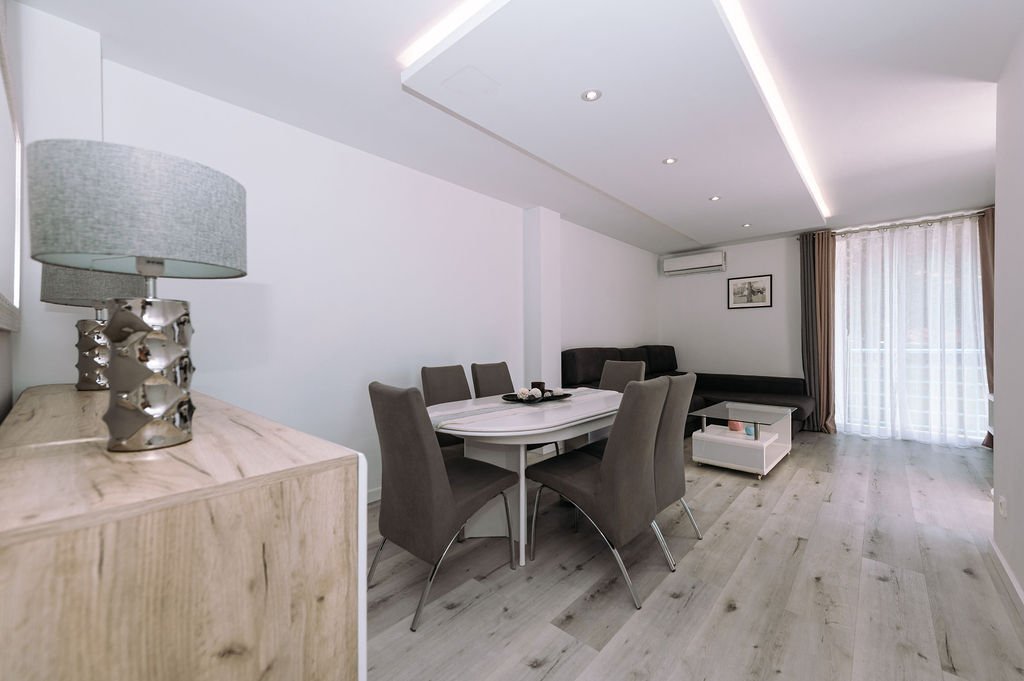 Appartamento a Ibiza, Isole Baleari, Spagna 2 - 18663357
