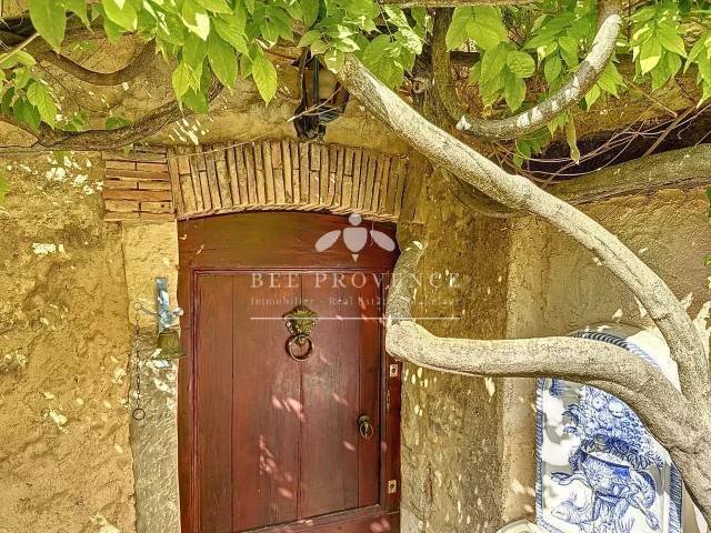 House in Fayence, Provence-Alpes-Côte d'Azur, France 1 - 16297588