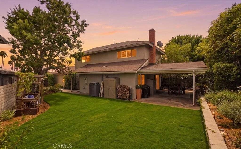 House in Costa Mesa, California, United States 1 - 18663989