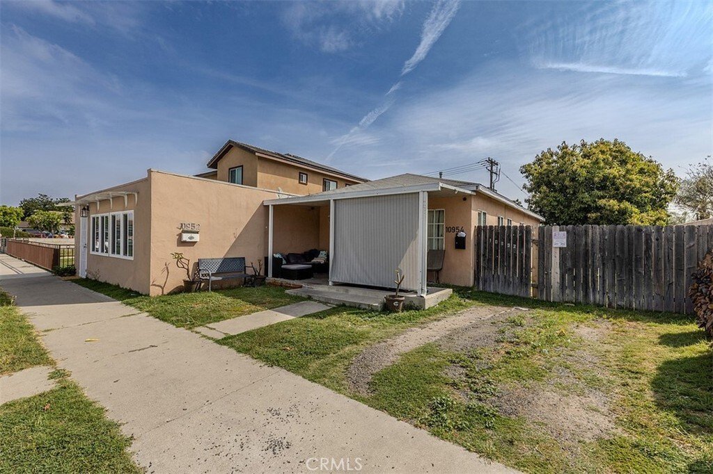 House in Stanton, California, United States 2 - 18665522
