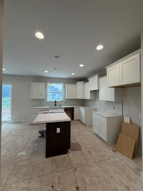 House in Sussex, Wisconsin, United States 3 - 17812208