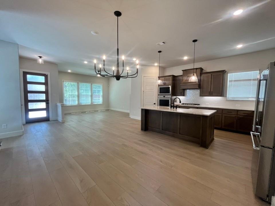 House in Fort Worth, Texas, United States 5 - 18150078