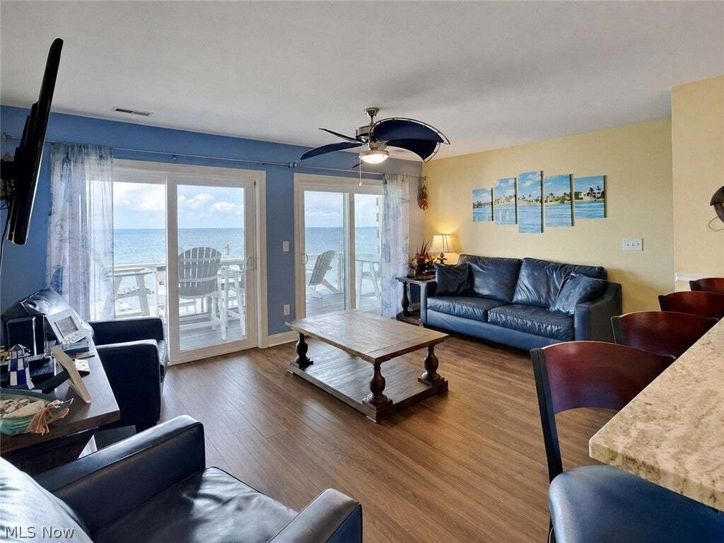 Condominio a Put-in-Bay, Ohio, Stati Uniti 4 - 18562089