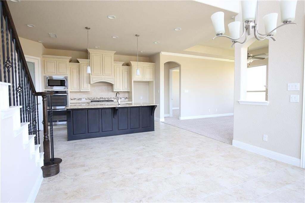 House in McKinney, Texas, United States 4 - 18670774