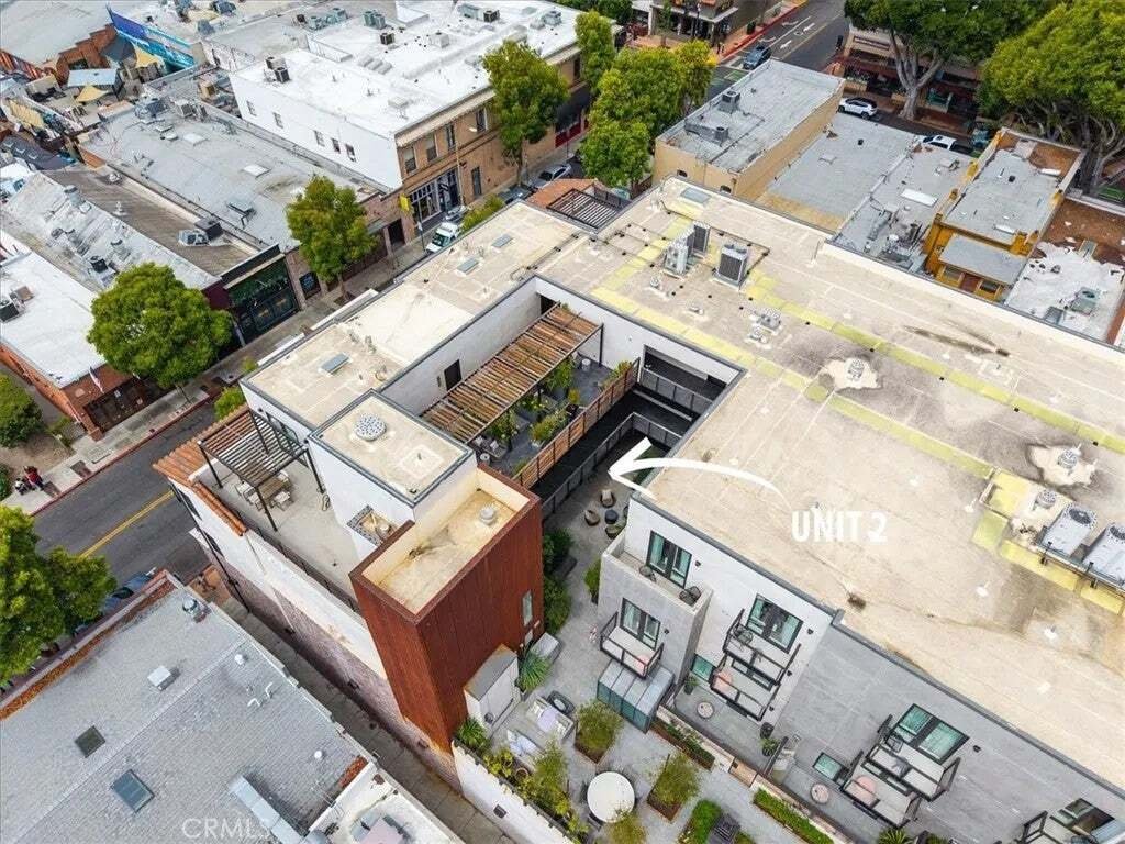 Condo in San Luis Obispo, California, United States 5 - 18669394