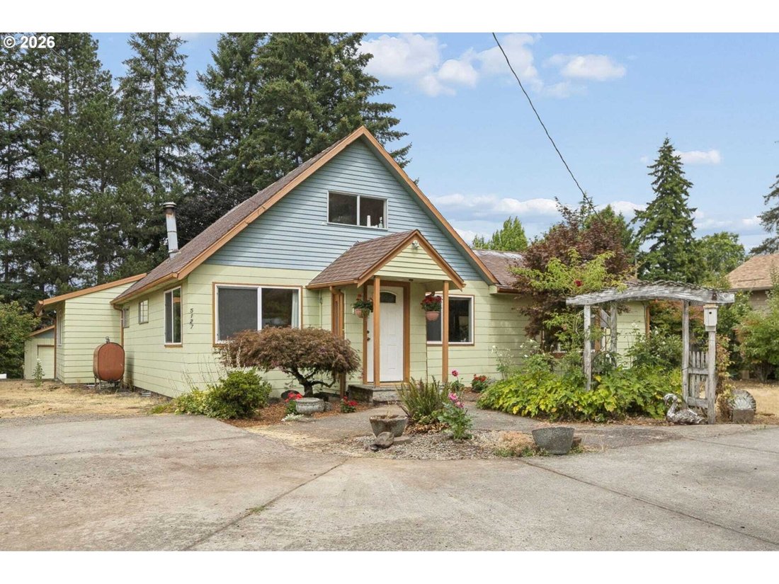 House in Gresham, Oregon, United States 2 - 18672214