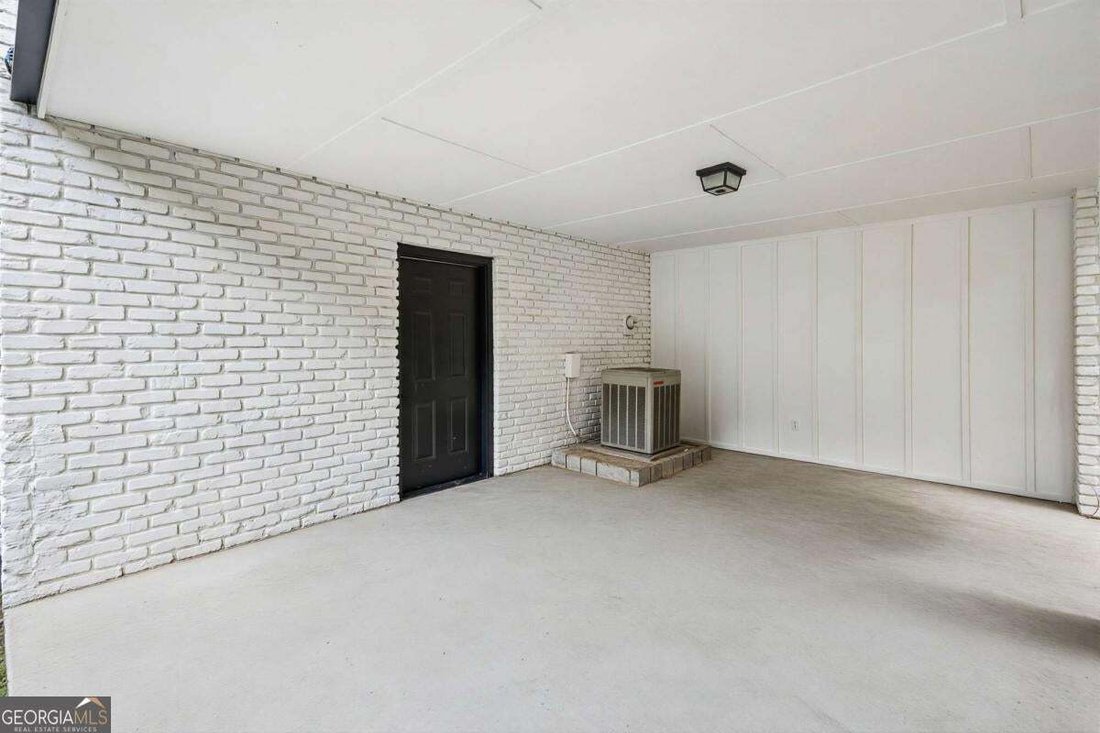 House in Chamblee, Georgia, United States 3 - 18667862