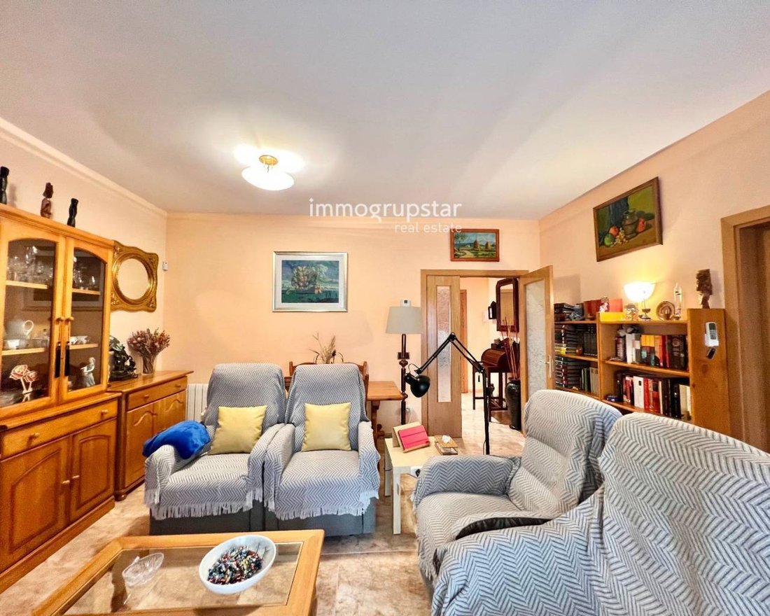 Chalet en Palamós, Cataluña, España 4 - 18662202