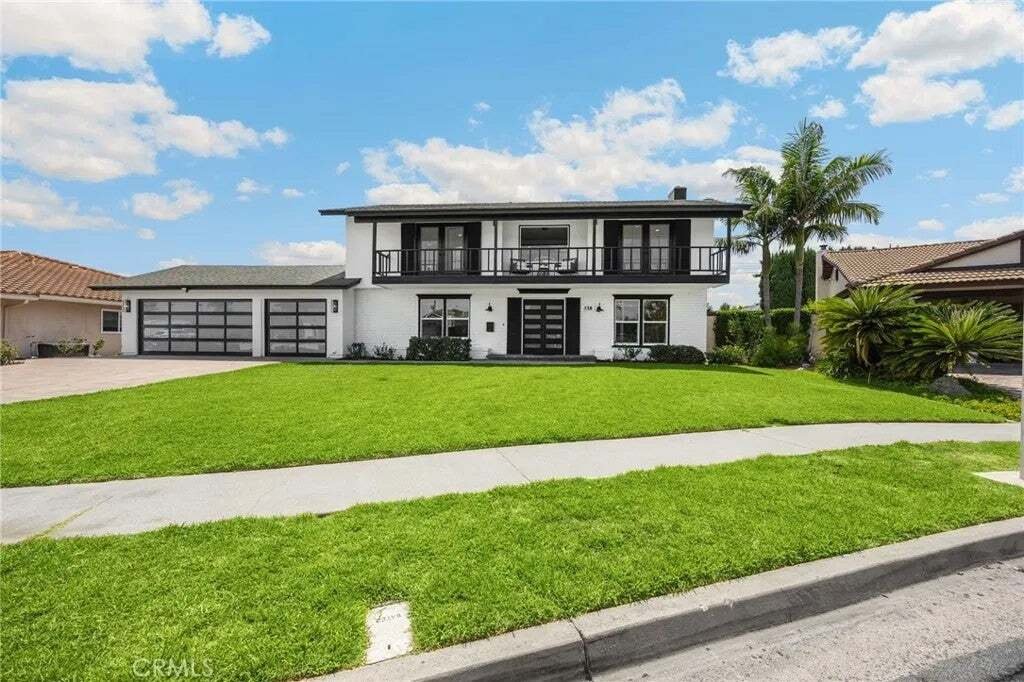 House in Placentia, California, United States 3 - 18663898