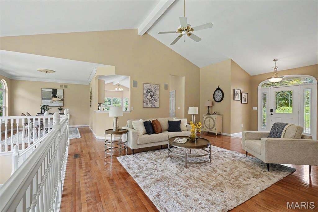House in Wentzville, Missouri, United States 4 - 18662199