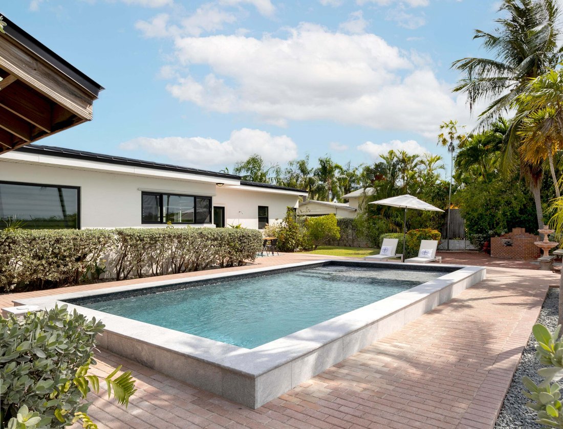 House in Key West, Florida, United States 2 - 18662419