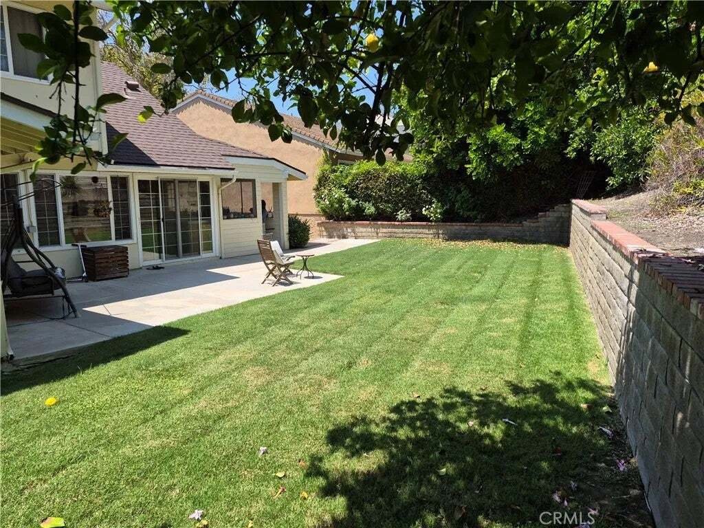 House in Thousand Oaks, California, United States 1 - 18666199