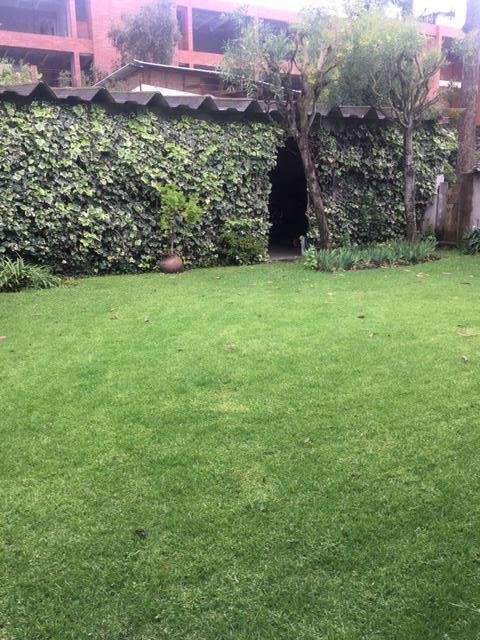 Land in Quito, Pichincha, Ecuador 1 - 18660175