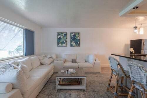 House in West Palm Beach, Florida, United States 2 - 18662993