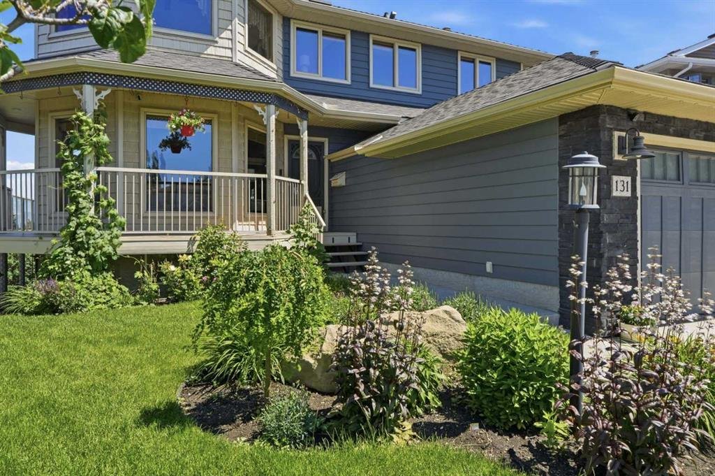 House in Calgary, Alberta, Canada 4 - 18665246
