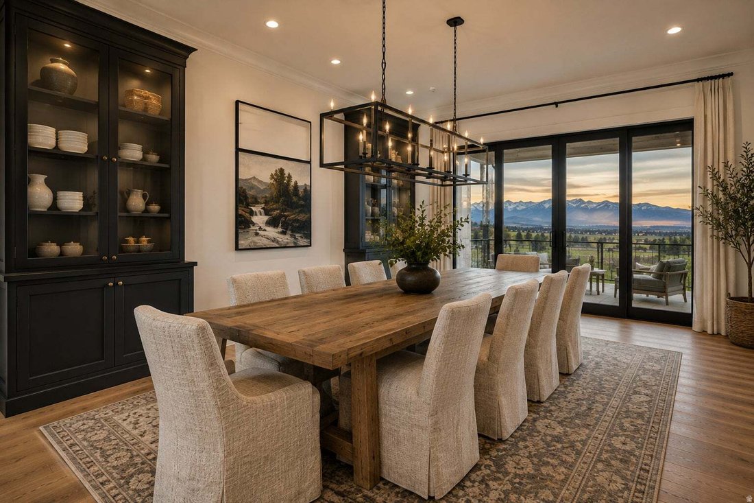 House in Cedar Hills, Utah, United States 4 - 18662342