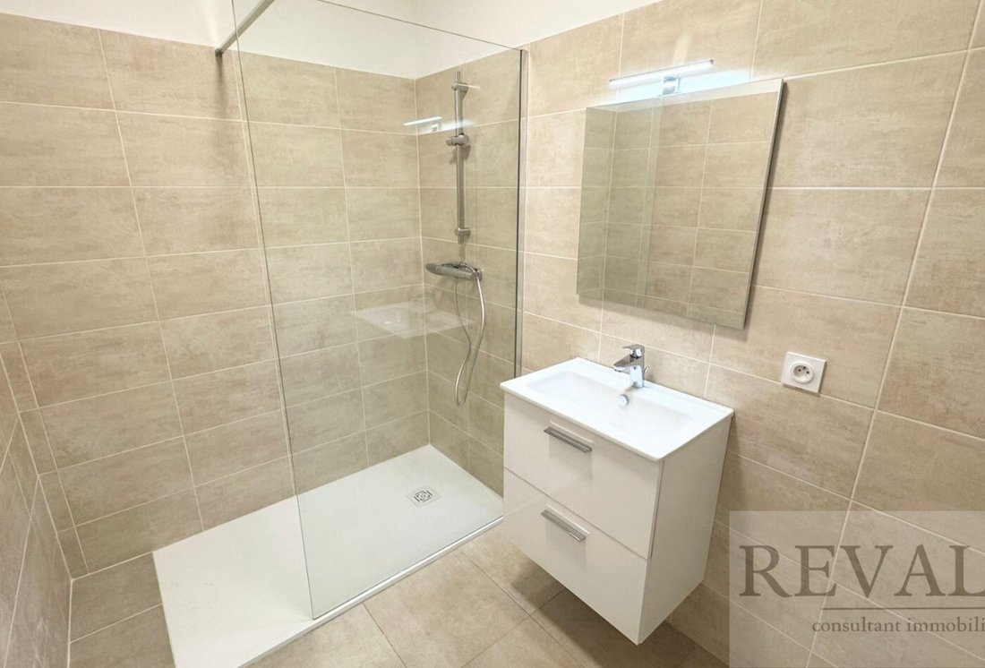 Apartment in Beaulieu-sur-Mer, Provence-Alpes-Côte d'Azur, France 5 - 18659815