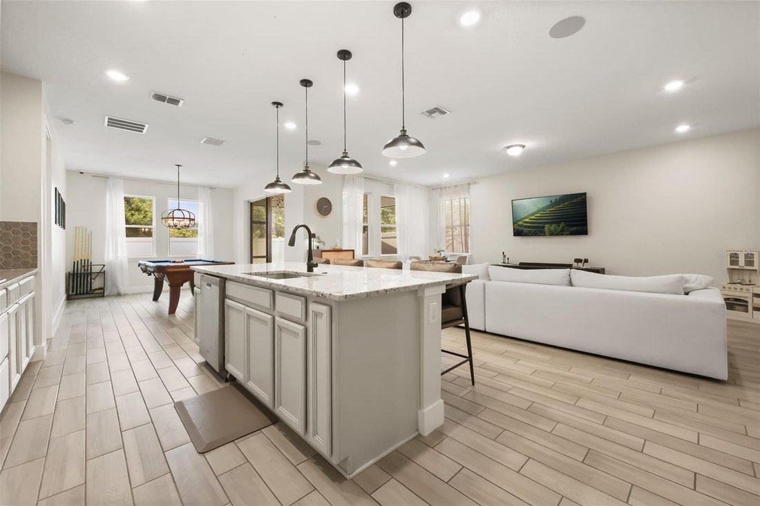 House in Winter Park, Florida, United States 4 - 18662922
