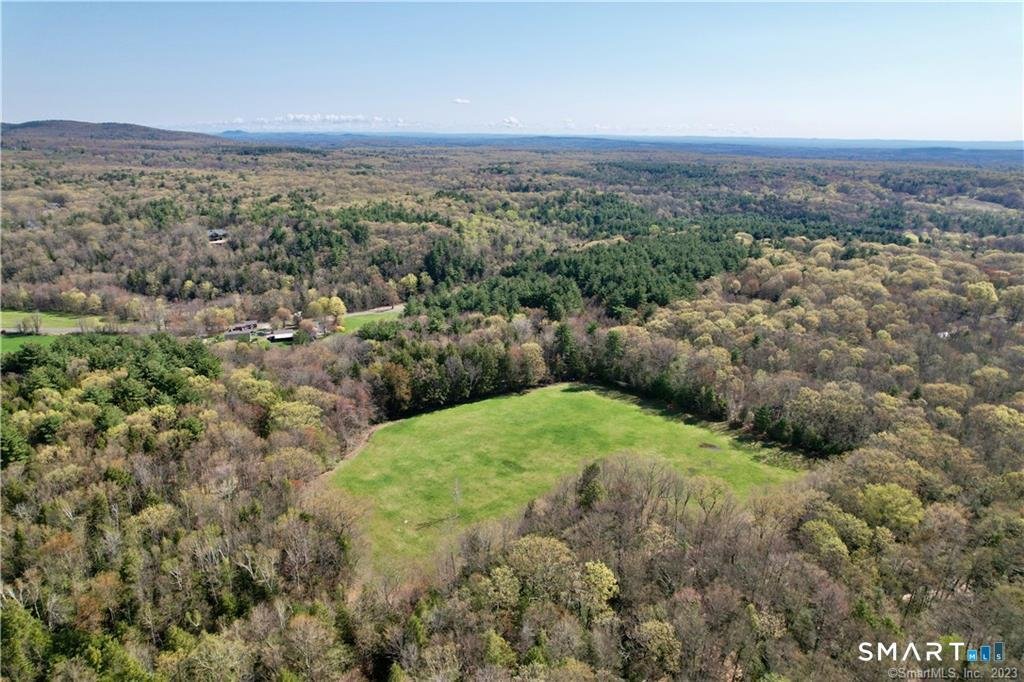 Land in Granby, Connecticut, United States 2 - 18669538