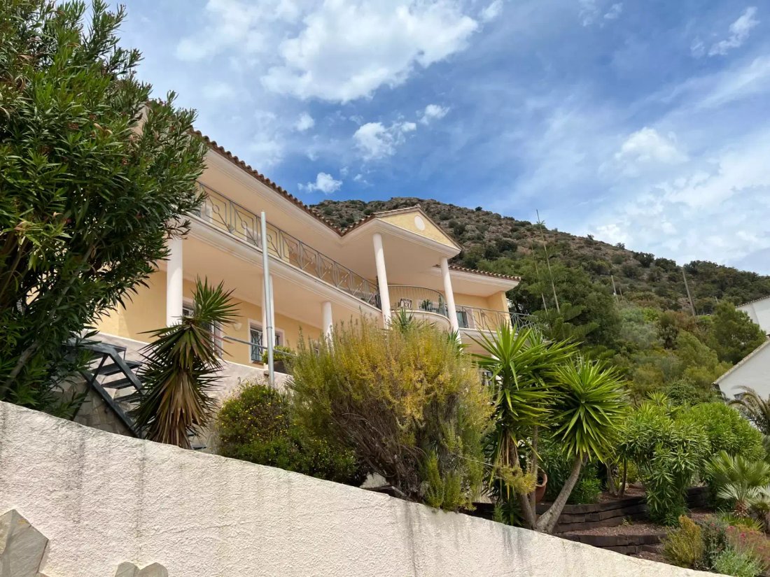House in Roses, Catalonia, Spain 3 - 18670827