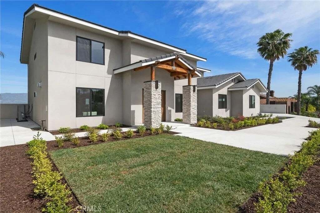 House in Chino Hills, California, United States 5 - 17823083