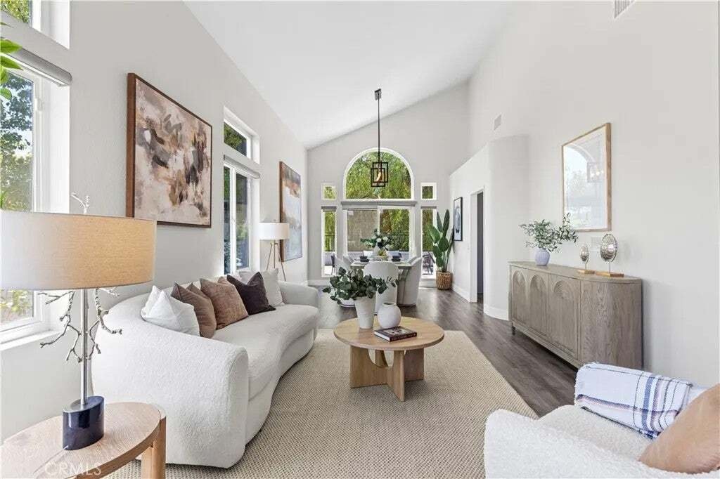 House in Chino Hills, California, United States 2 - 18667982