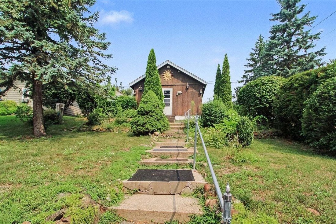 House in Brooklyn, Michigan, United States 3 - 18662456