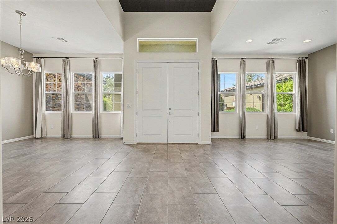 House in Las Vegas, Nevada, United States 4 - 18662833