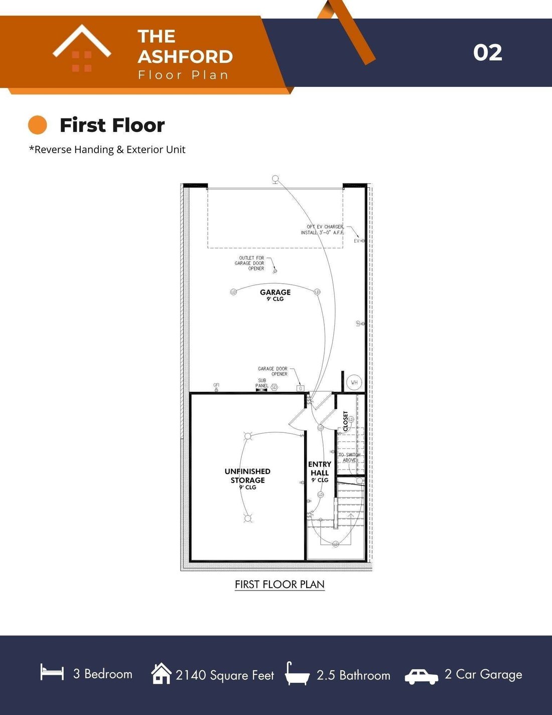 Townhouse in Mt. Juliet, Tennessee, United States 4 - 18663753