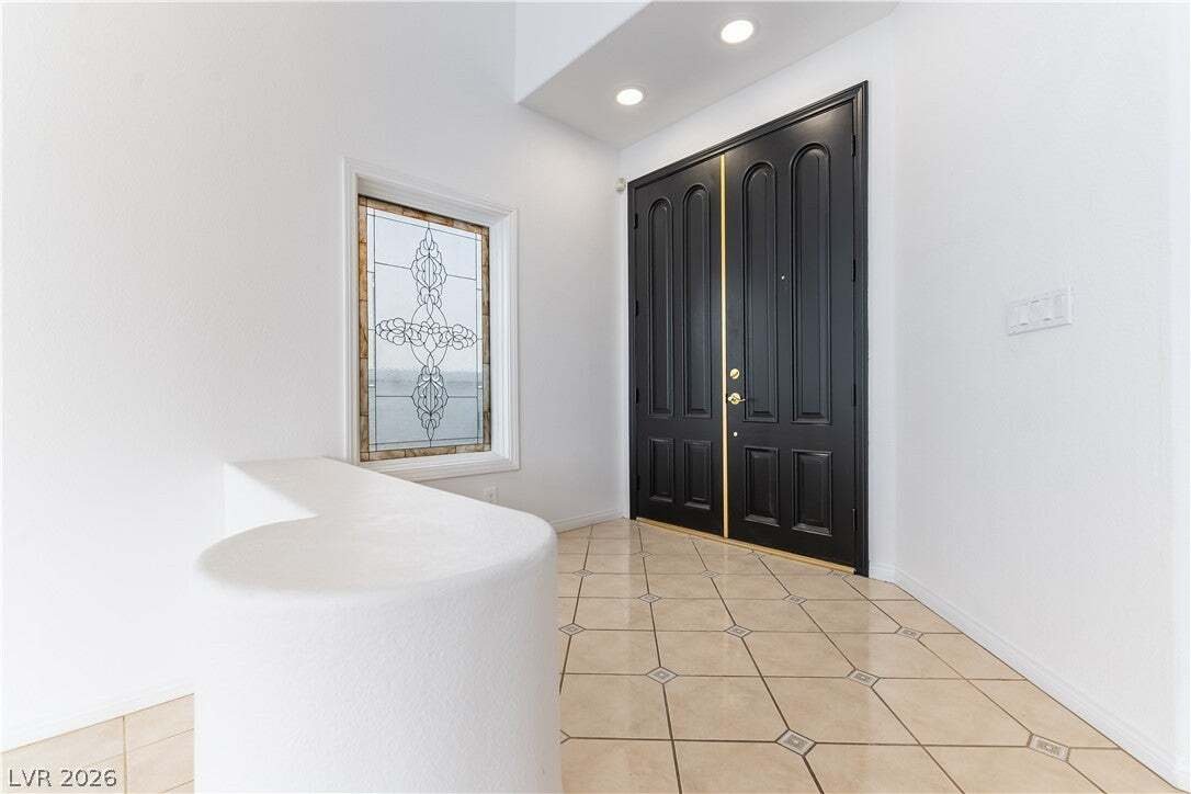 House in Las Vegas, Nevada, United States 2 - 18579233