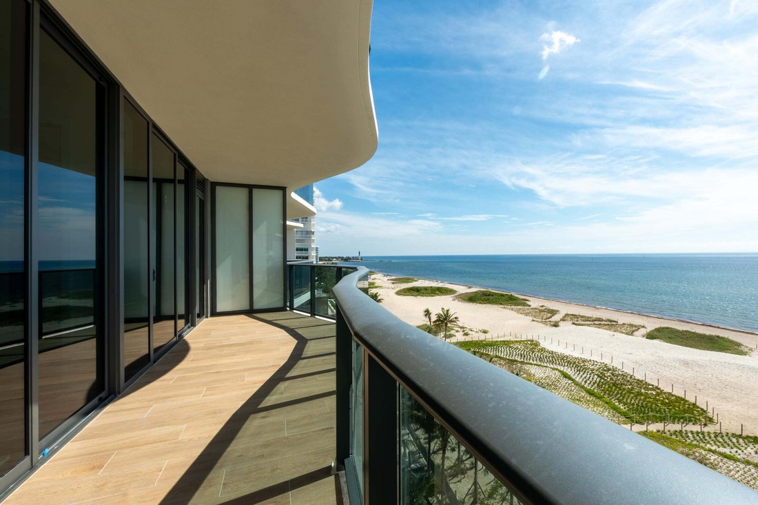 Condo in Hillsboro Beach, Florida, United States 3 - 18665815