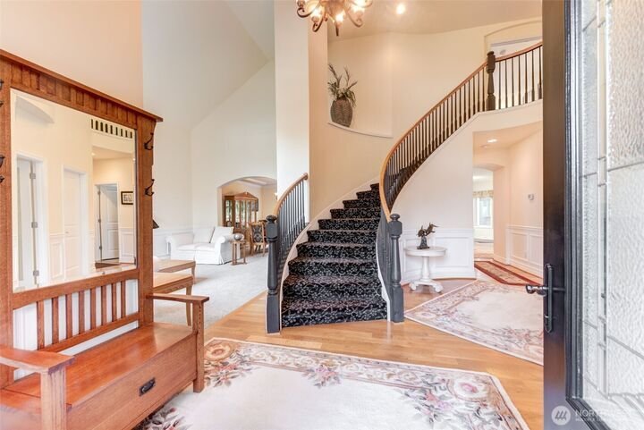 House in Marysville, Washington, United States 4 - 18670558