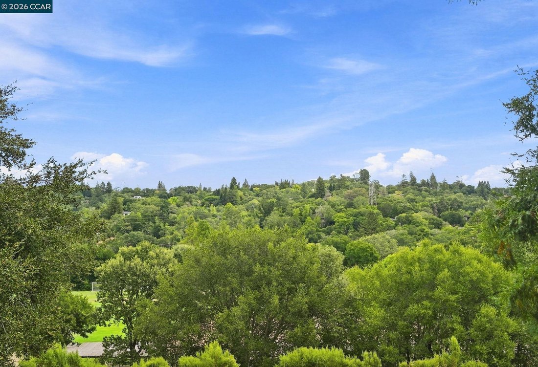 House in Orinda, California, United States 4 - 18670314