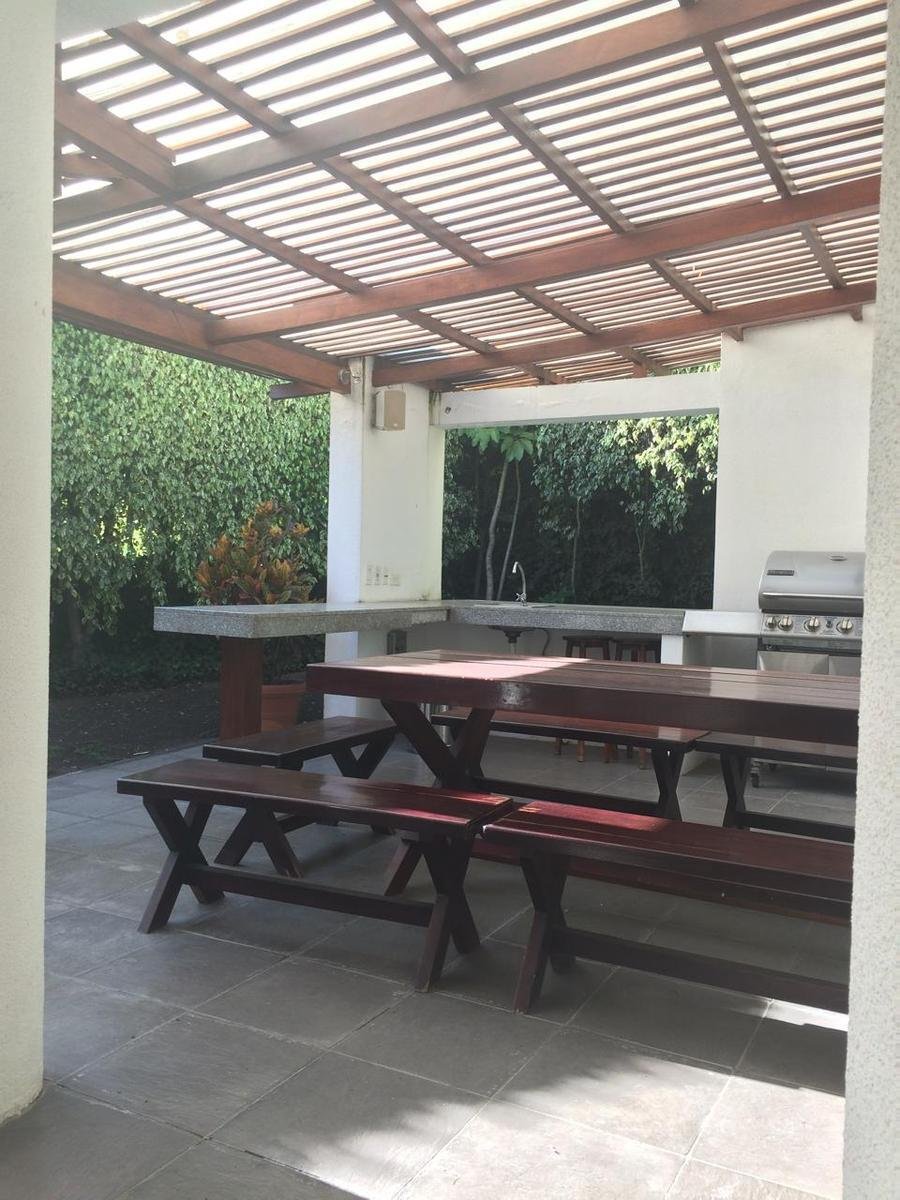 House in Quito, Pichincha, Ecuador 5 - 18661485