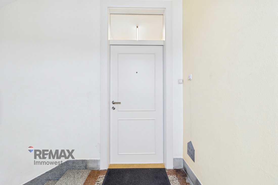 Apartment in Bregenz, Vorarlberg, Austria 2 - 16502056