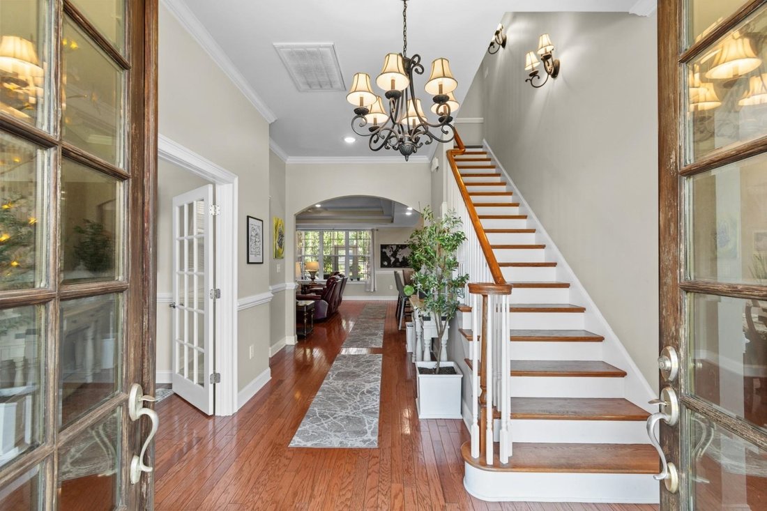 House in Myrtle Beach, South Carolina, United States 3 - 18661060