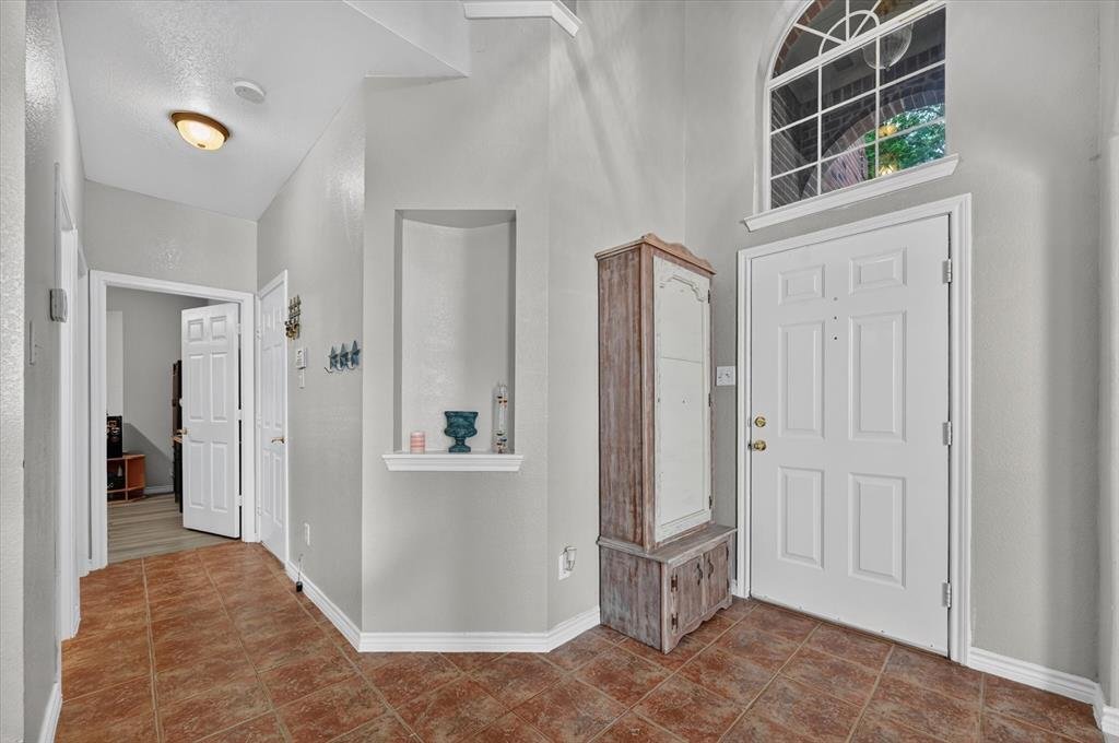House in McKinney, Texas, United States 3 - 18659895