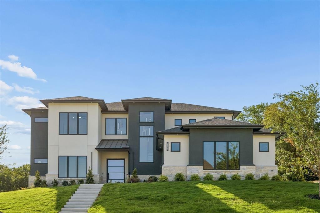Casa en Cedar Hill, Texas, Estados Unidos 2 - 18664024